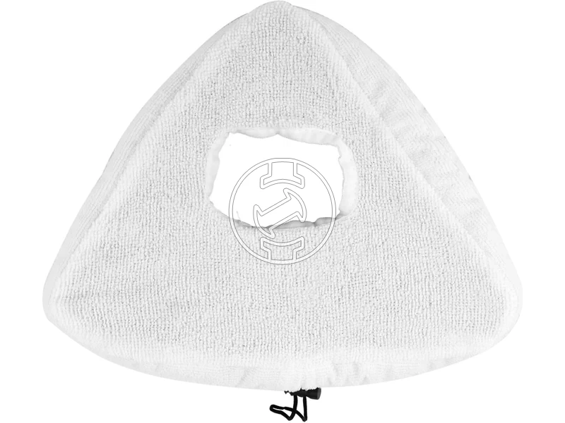 Kép: Mikroszalas torlopad gozfelmosohoz 67221 3 dbcsomag.webp