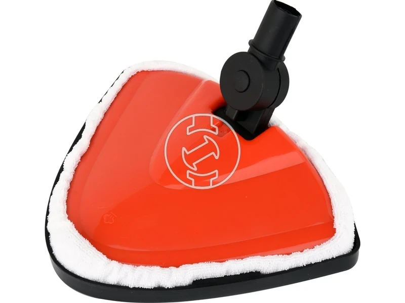 Kép: Mikroszalas torlopad gozfelmosohoz 67221 3 dbcsomag.webp