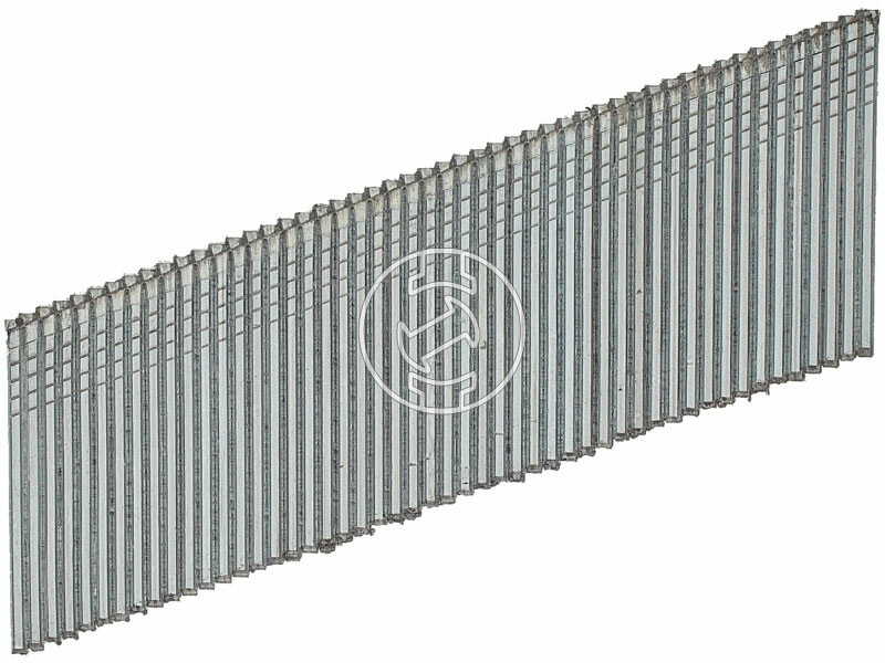 Milwaukee 1 .05 x 1.25 x 40 mm fejnélküli szeg