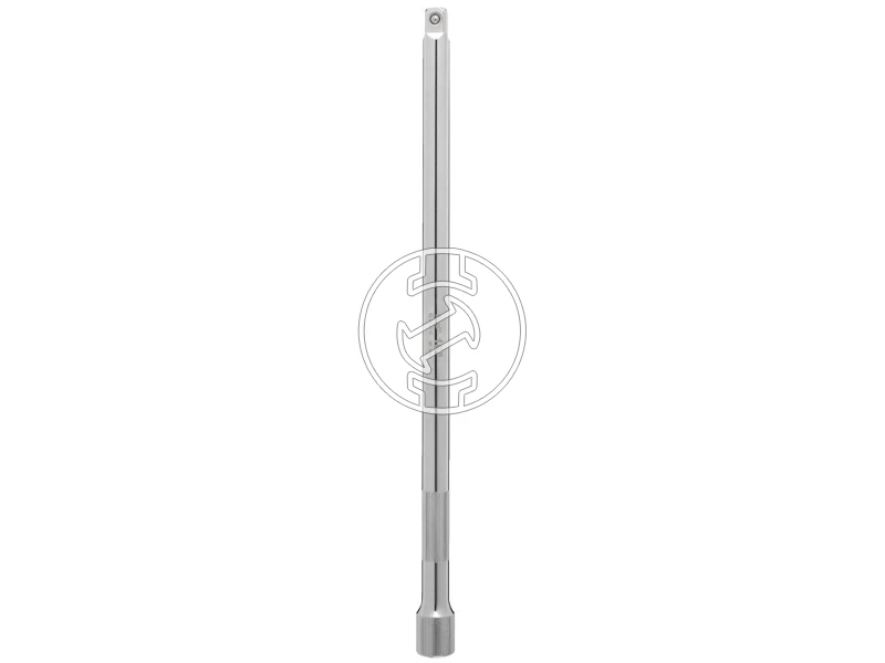 Milwaukee 1/2 inch 356 mm dugókulcs hosszabbító