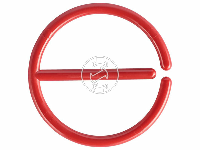 Milwaukee 1 inch 46-70 mm dugókulcs biztosító gyűrű