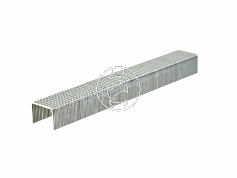 Milwaukee 10.6 x 1.25 x 10 mm tűzőkapocs