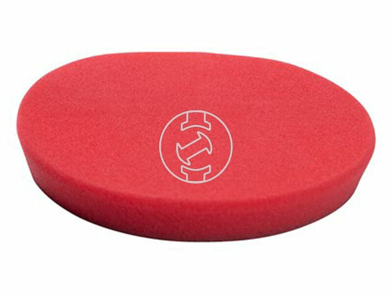 Milwaukee 140 / 20 mm durva polírozószivacs 2 db