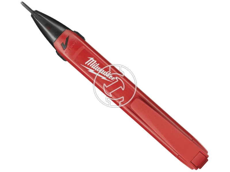 Milwaukee 2200-40 fázisceruza