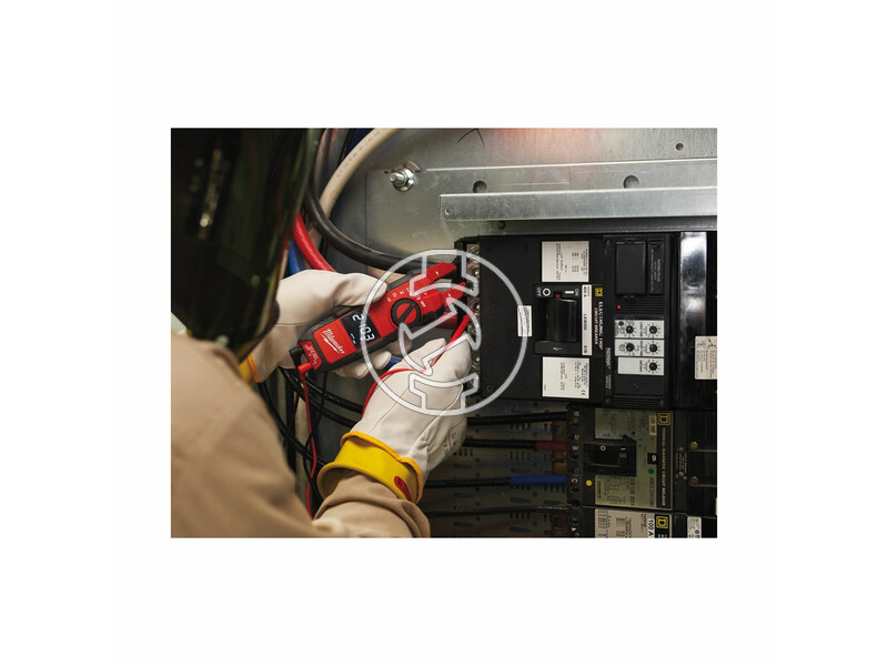 4933416972 milwaukee_2205_40_nyitott_lakatfogo_villanyszereloknek_1