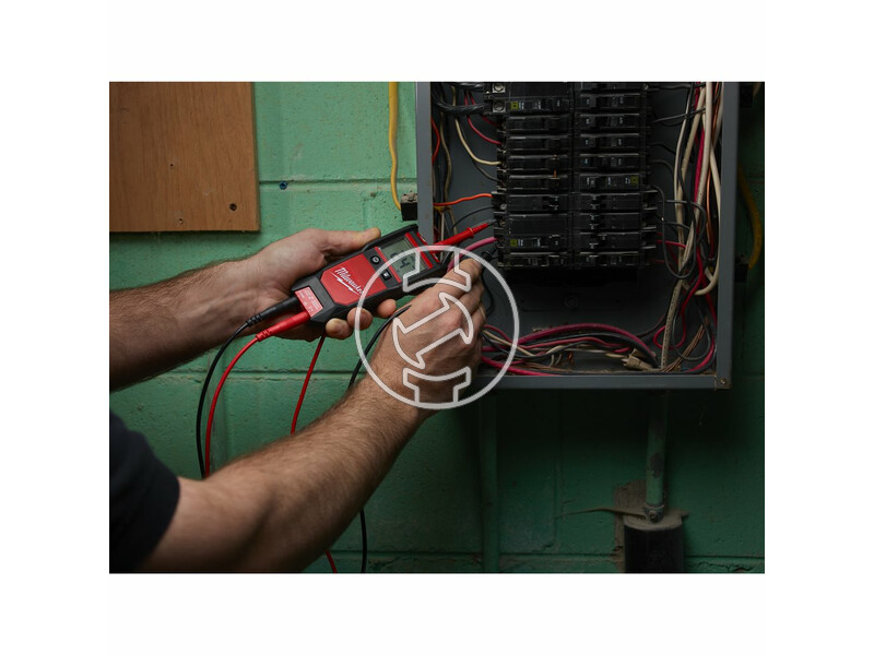 4933447776 milwaukee_2212_20_automatikus_feszultseg_folytonossag_vizsgalo_1