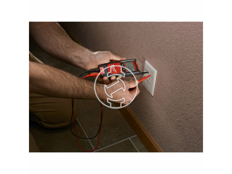 4933447776 milwaukee_2212_20_automatikus_feszultseg_folytonossag_vizsgalo_2