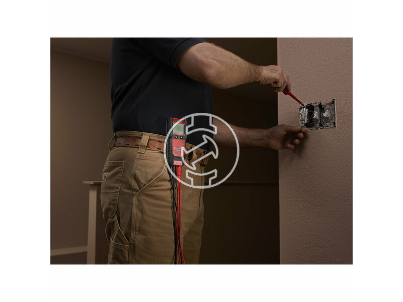 4933447776 milwaukee_2212_20_automatikus_feszultseg_folytonossag_vizsgalo_3