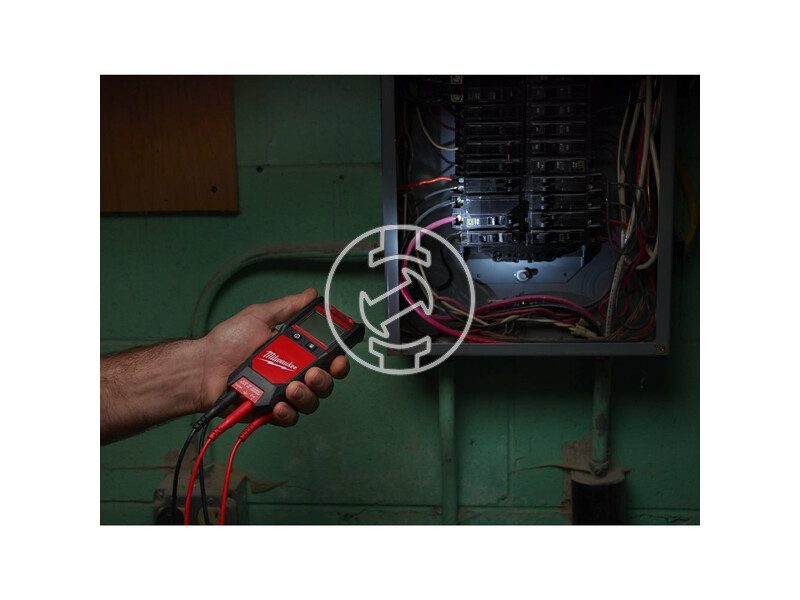 4933447776 milwaukee_2212_20_automatikus_feszultseg_folytonossag_vizsgalo_4