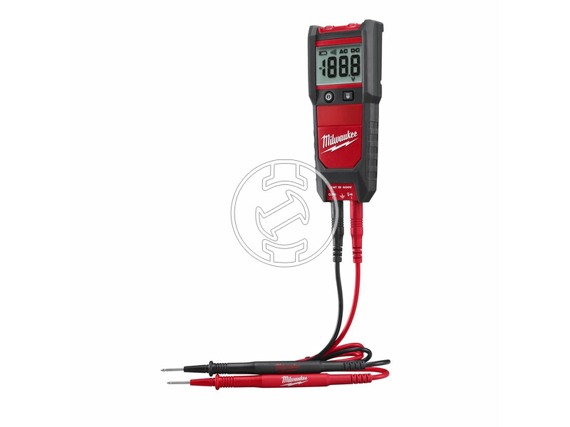 4933447776 milwaukee_2212_20_automatikus_feszultseg_folytonossag_vizsgalo_6