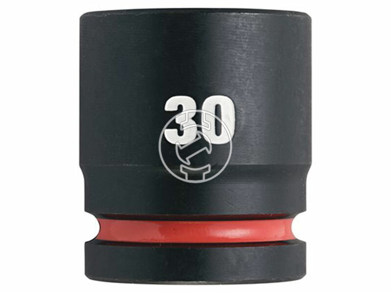 Milwaukee 3/4 inch 30 mm gépi dugókulcs