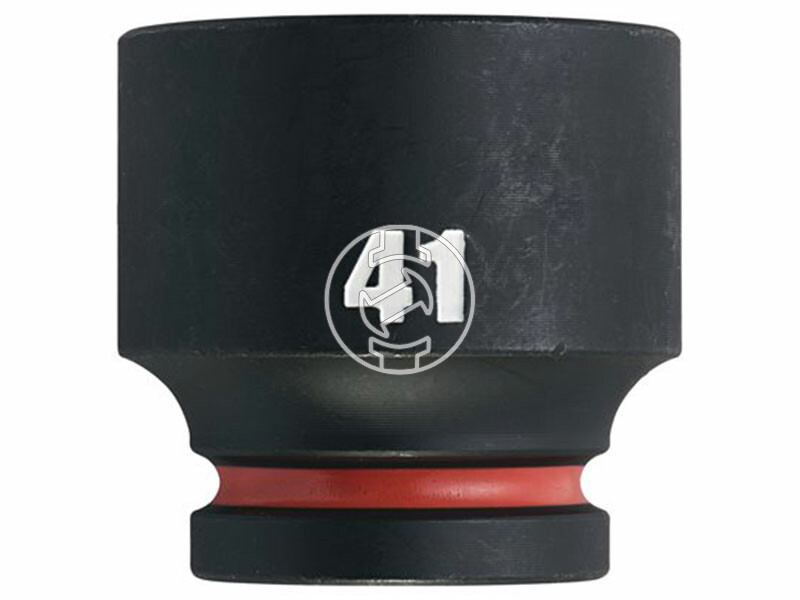 Milwaukee 3/4 inch 41 mm gépi dugókulcs