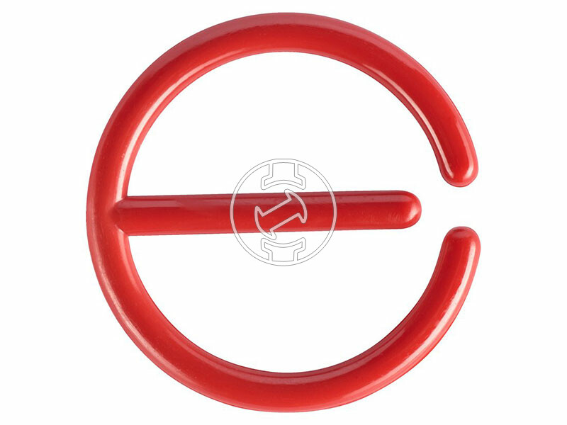 Milwaukee 3/4 inch dugókulcs biztosító gyűrű