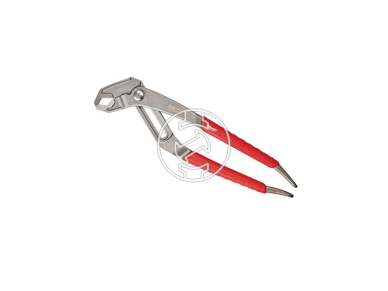 Milwaukee 300 mm-es vízpumpafogó