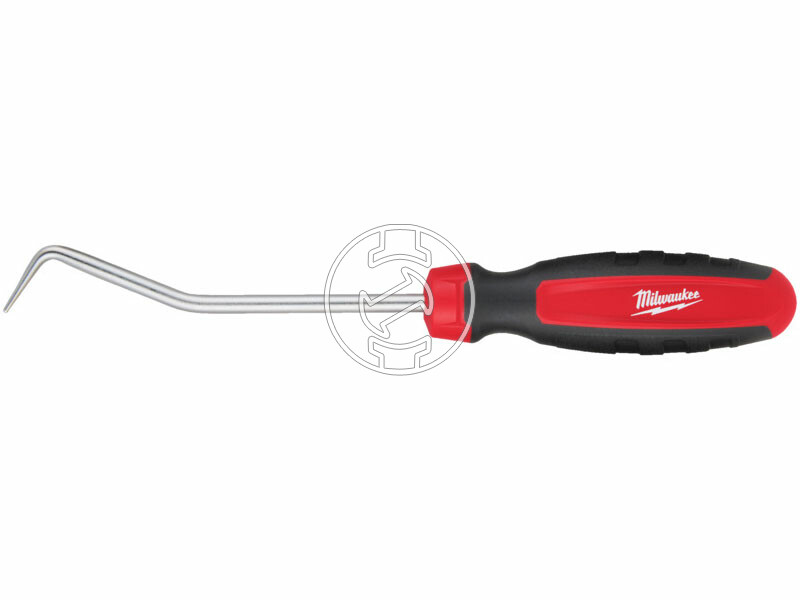 Milwaukee 45°-os hegyű szerelő kampó