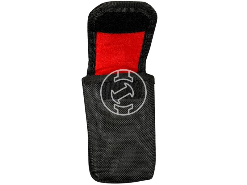 Milwaukee 4931461654 szerszámostáska