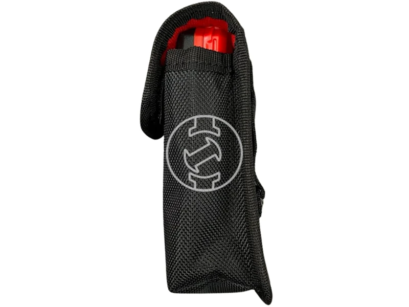 Milwaukee 4931461654 szerszámostáska