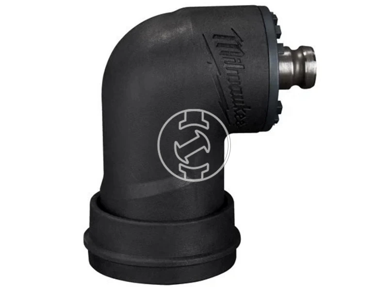 Milwaukee 4931472343 Sarokfúró tokmány adapter