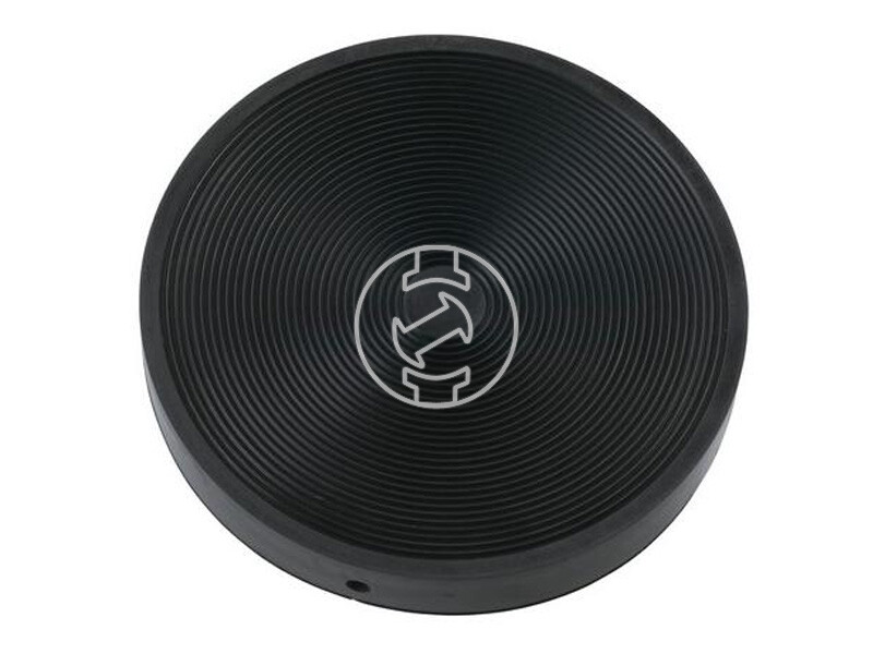 Milwaukee gumitőmítés vízgyűjtőhöz