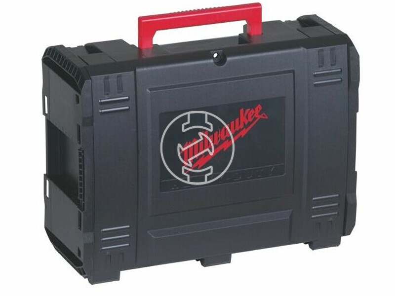 Milwaukee 4932383162 hordtáska