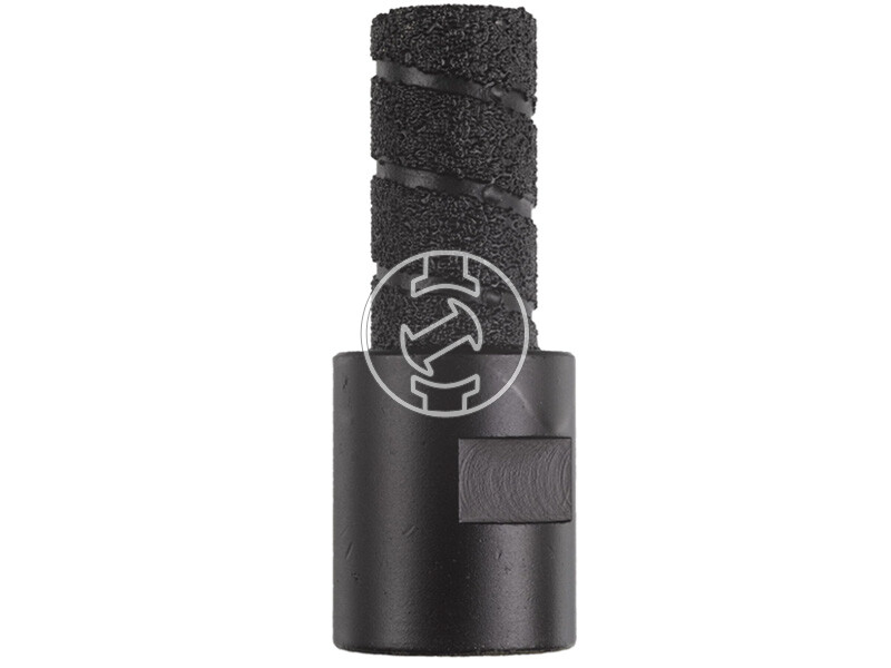 Milwaukee 20 mm M14 gyémántfúrókorona sarokcsiszolóra