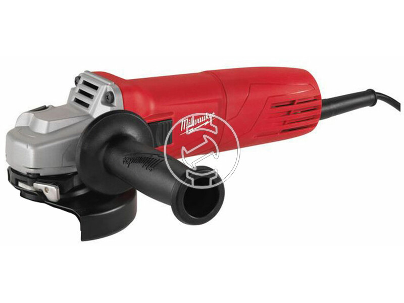 Milwaukee AG 10-115 EK