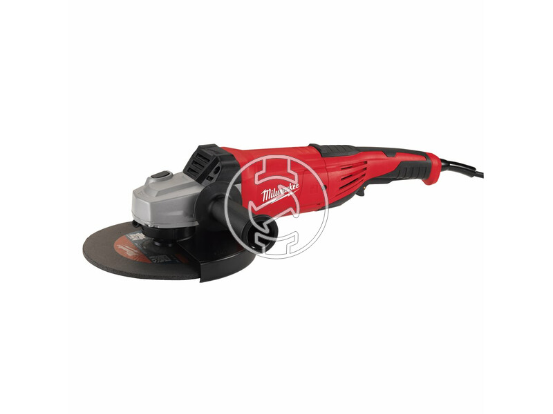 milwaukee_ag_22_230_d_setdms_sarokcsiszolo_0.jpg 4933440292