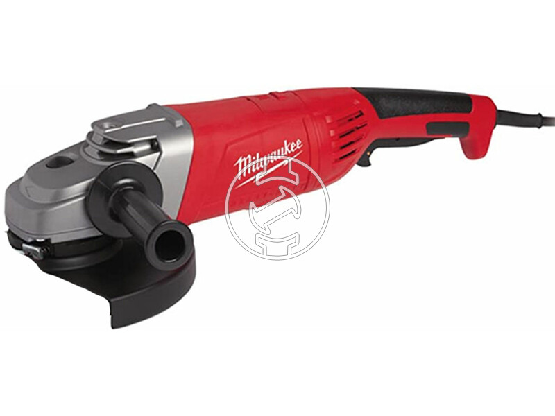 Milwaukee AG 24-230 E/DMS