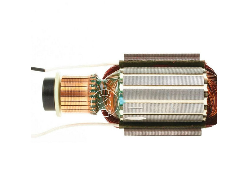 Milwaukee AG 24-230 E/DMS