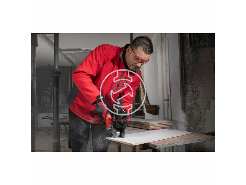 milwaukee_ag_800_115_e_d_set_sarokcsiszolo_4.jpg 4933451281