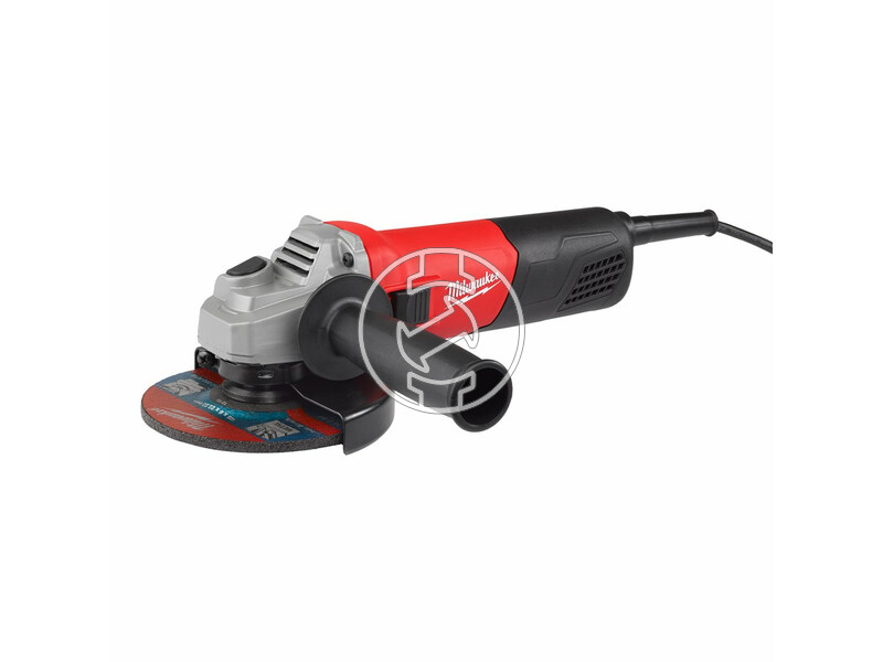 milwaukee_ag_800_115_e_sarokcsiszolo_0.jpg 4933451210