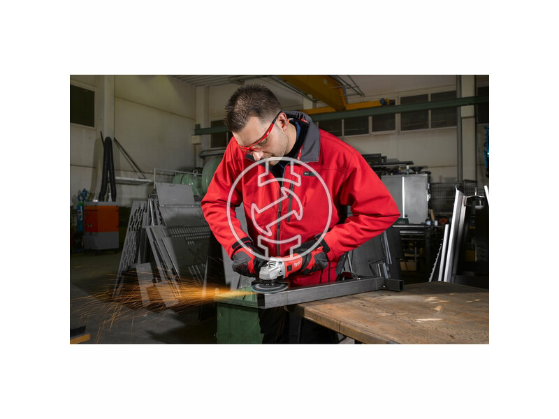 milwaukee_ag_800_115_e_sarokcsiszolo_1.jpg 4933451210