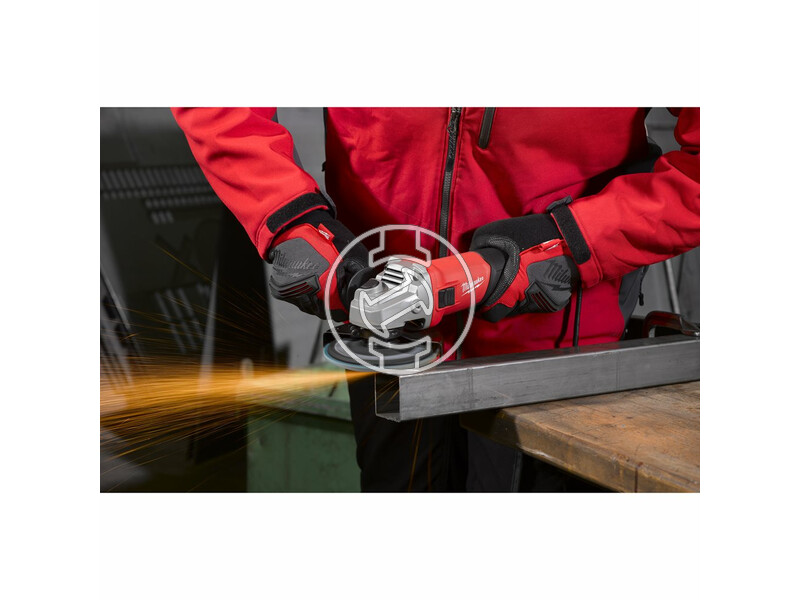 milwaukee_ag_800_115_e_sarokcsiszolo_2.jpg 4933451210