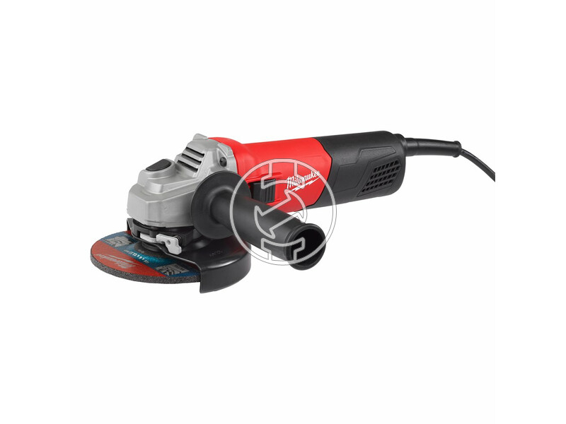 milwaukee_ag_800_125_ek_sarokcsiszolo_0.jpg 4933451213