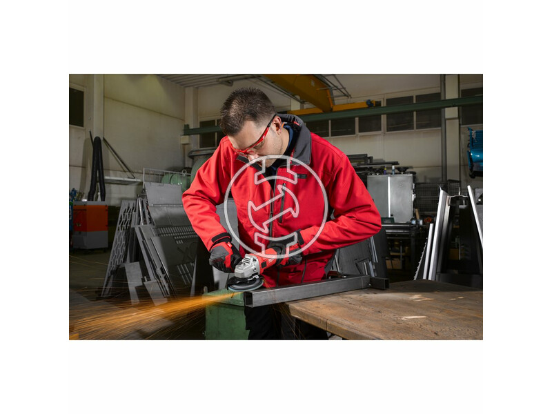 milwaukee_ag_800_125_ek_sarokcsiszolo_1.jpg 4933451213