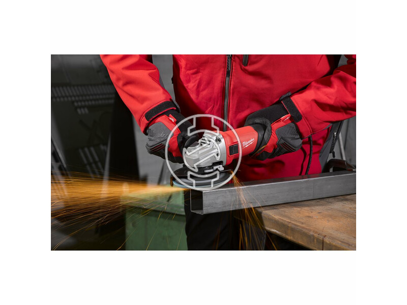 milwaukee_ag_800_125_ek_sarokcsiszolo_2.jpg 4933451213