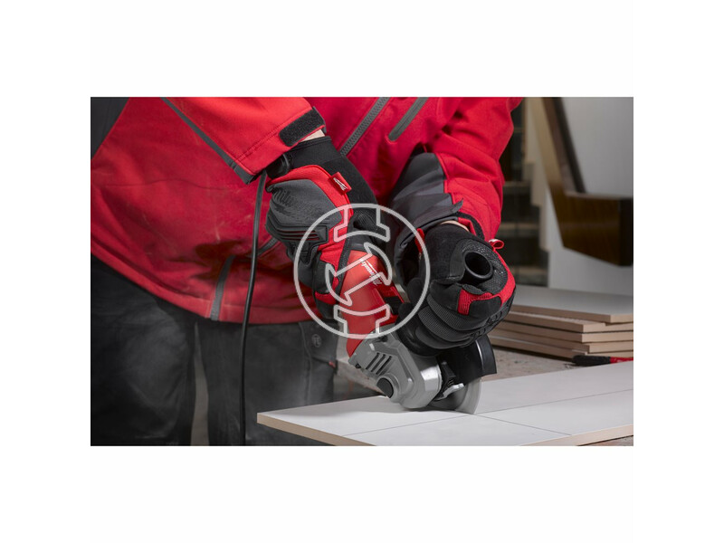 milwaukee_ag_800_125_ek_sarokcsiszolo_3.jpg 4933451213