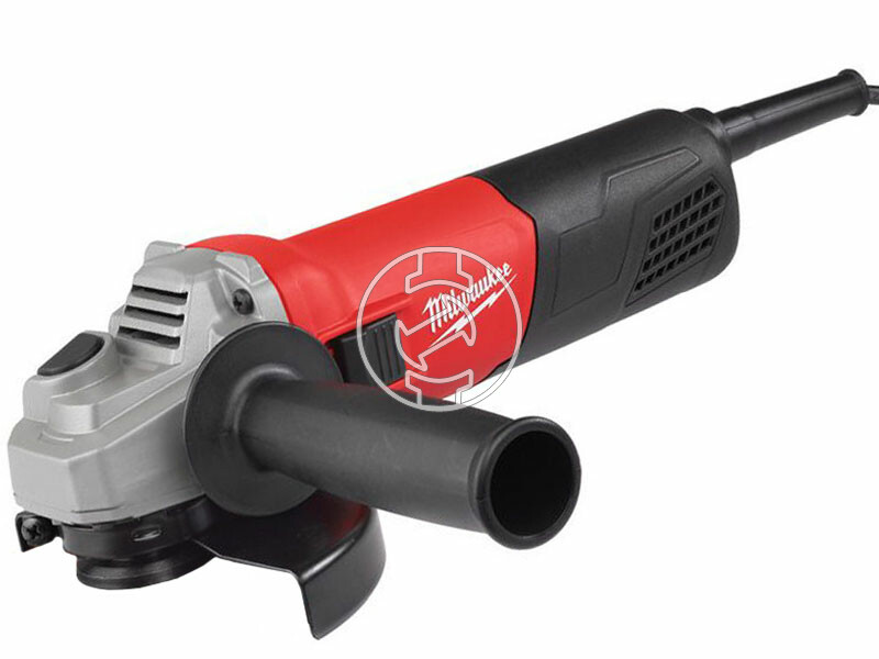 Milwaukee AG800-115E elektromos sarokcsiszoló