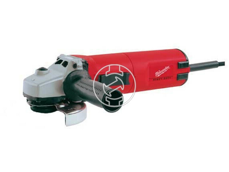 Milwaukee AGS 15-125 C