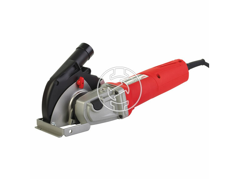 milwaukee_agv_12_125_x_dec_set_sarokcsiszolo_0.jpg 4933448020