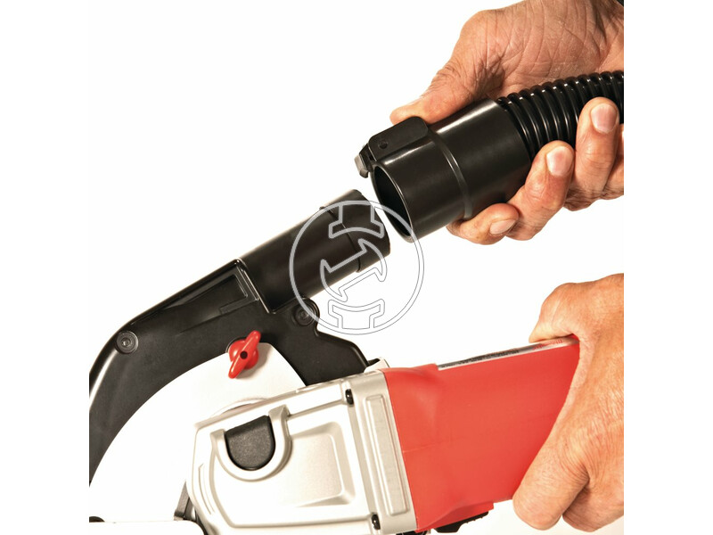 milwaukee_agv_12_125_x_dec_set_sarokcsiszolo_1.jpg 4933448020