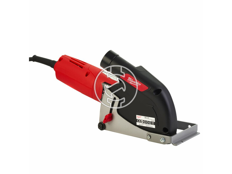 milwaukee_agv_12_125_x_dec_set_sarokcsiszolo_4.jpg 4933448020