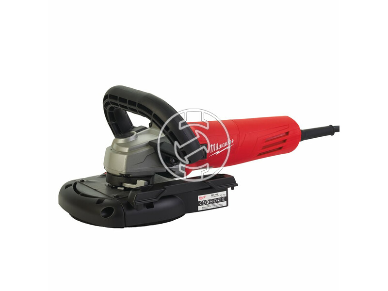 milwaukee_agv_12_125_x_deg_set_sarokcsiszolo_0.jpg 4933448030
