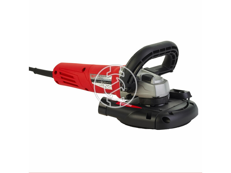 milwaukee_agv_12_125_x_deg_set_sarokcsiszolo_2.jpg 4933448030