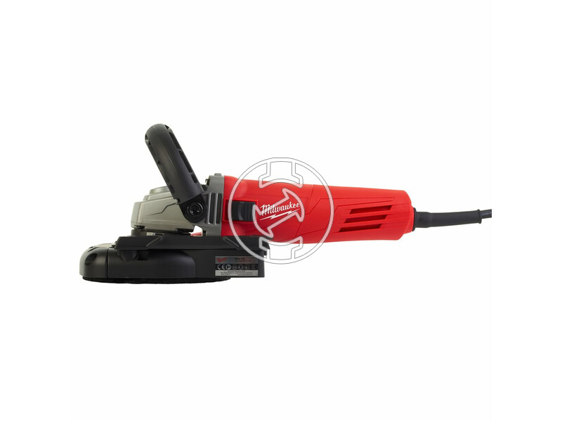 milwaukee_agv_12_125_x_deg_set_sarokcsiszolo_3.jpg 4933448030