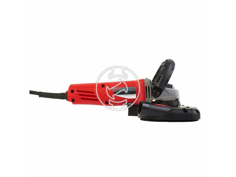 milwaukee_agv_12_125_x_deg_set_sarokcsiszolo_4.jpg 4933448030