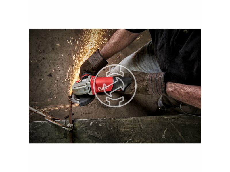milwaukee_agv_13_125_xspdeb_kit_rapidstop_sarokcsiszolo_10.jpg 4933471194