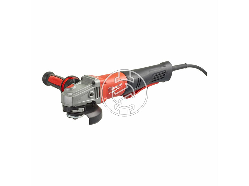 milwaukee_agv_13_125_xspdeb_kit_rapidstop_sarokcsiszolo_15.jpg 4933471194