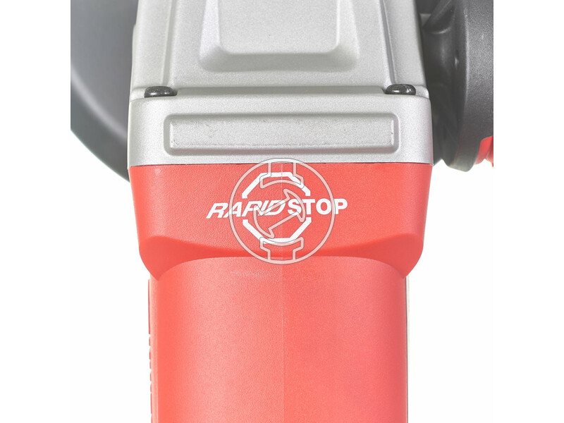 milwaukee_agv_13_125_xspdeb_kit_rapidstop_sarokcsiszolo_17.jpg 4933471194