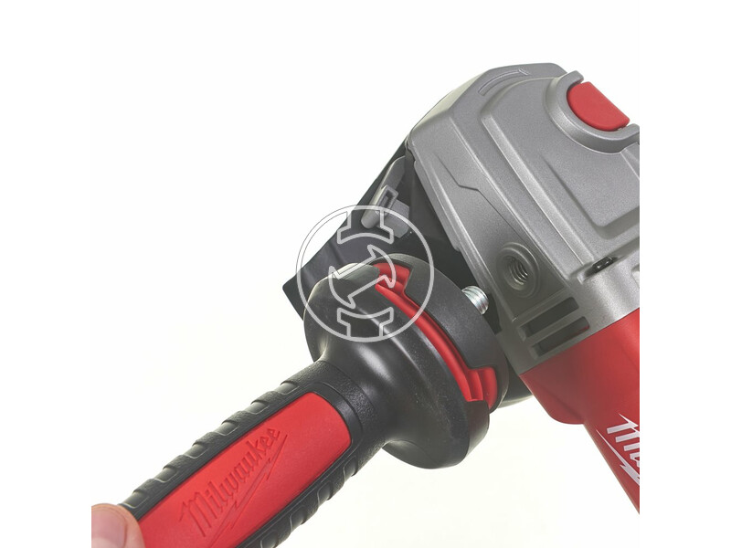 milwaukee_agv_13_125_xspdeb_kit_rapidstop_sarokcsiszolo_5.jpg 4933471194